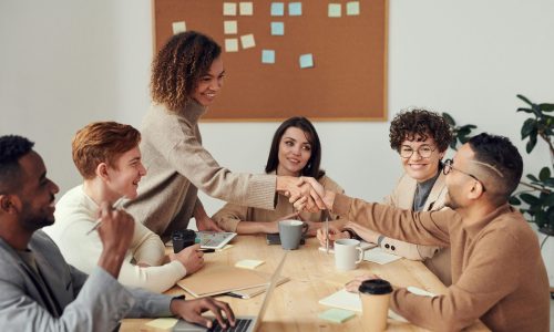 Best Digital Marketing Strategist Best Digital Marketing Strategist